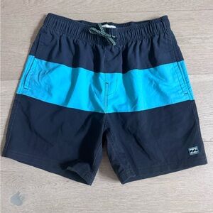 Men’s Billabong Board Shorts size 30